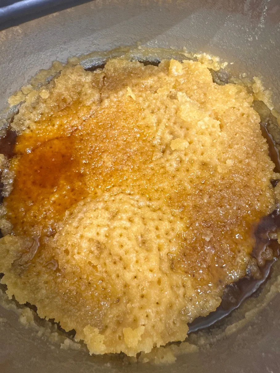 ErrlKing Live Resin — Michigan
