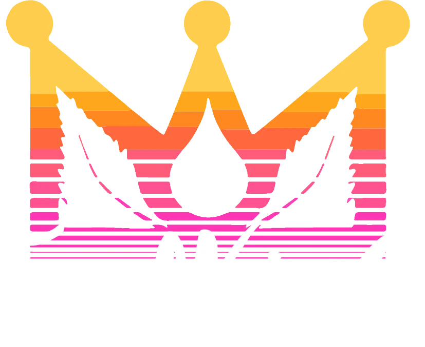 ErrlKing Concentrates