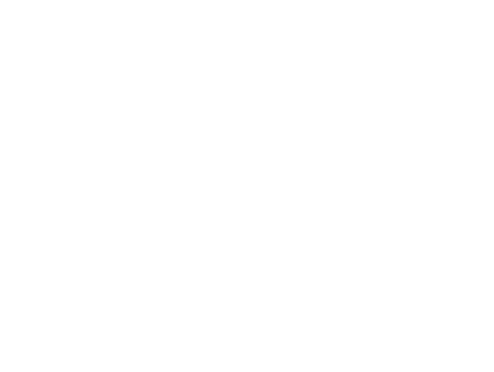 ErrlKing Concentrates